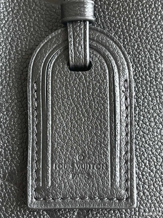 WIS GRAND LOUIS VUITTON PALAIS 0913